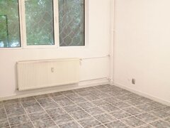 Drumul Taberei, Romancierilor, Cetatea Histria Parter